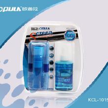 電腦外貿(mào)產(chǎn)品全攻略 批發(fā)、價(jià)格、廠家與網(wǎng)絡(luò)設(shè)計(jì)指南